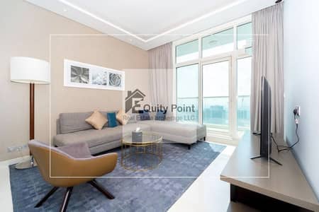 2 Bedroom Flat for Rent in Business Bay, Dubai - 13. jpg