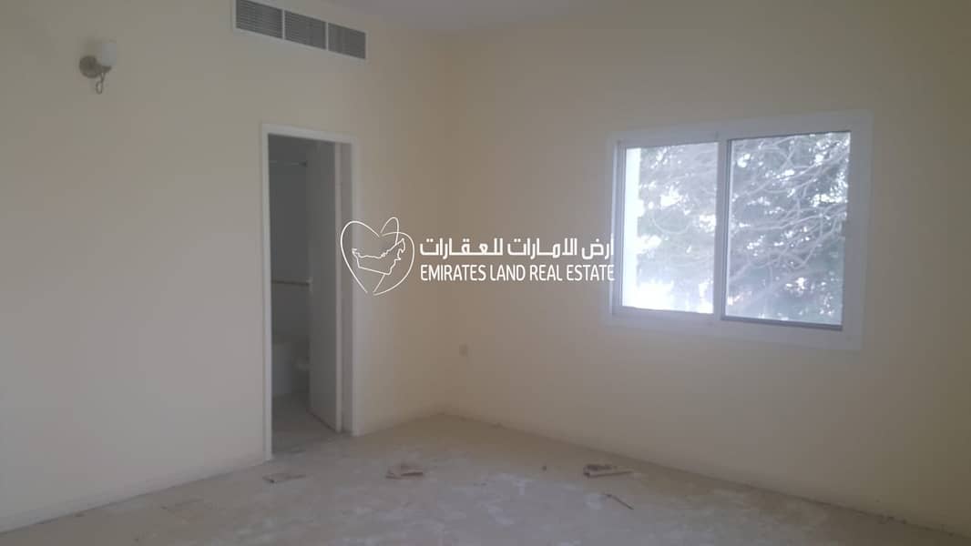 Villa for rent in Al Falaj in Sharjah