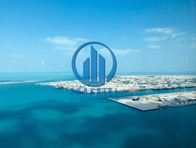 1 Bedroom Flat for Rent in Corniche Area, Abu Dhabi - 501bd8f3-b92a-44fb-a13e-b41dc0ef2fbd. jpg
