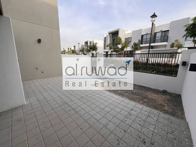 3 Bedroom Villa for Rent in Dubailand, Dubai - WhatsApp Image 2024-01-26 at 12.25. 38 PM (1). jpeg