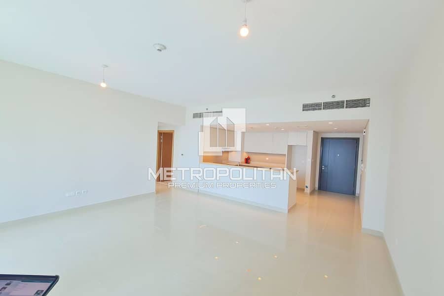 High Floor | Skyline view | Vacant | Hot Deal High Floor | Skyline view | Vacant | Hot Deal