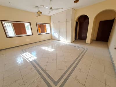 6 Bedroom Villa for Sale in Al Rifah, Sharjah - 01. jpg