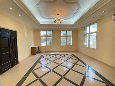Студия в аренду в Халифа Сити, Абу-Даби - Квартира в Халифа Сити, 31000 AED - 5799994