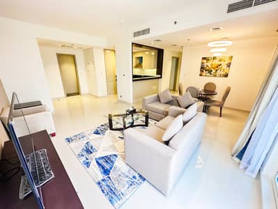 2 Bedroom Flat for Rent in Dubai South, Dubai - WhatsApp Image 2024-03-04 at 5.47. 31 PM (2). jpg