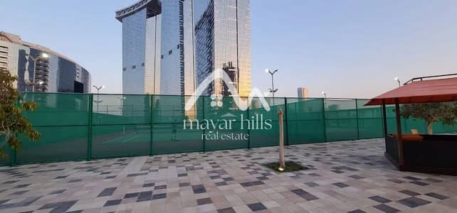 1 Bedroom Apartment for Sale in Musherief, Ajman - 168726934-1066x800. jpg