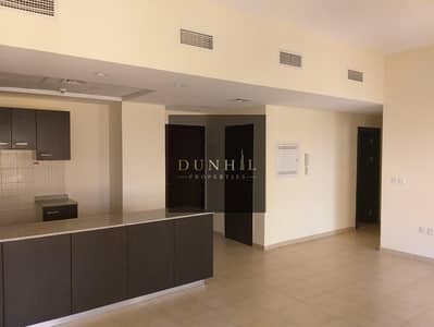 2 Bedroom Apartment for Sale in Remraam, Dubai - WhatsApp Image 2024-03-06 at 6.18. 29 PM (2). jpeg