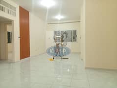 شقة في مدينة زايد. 1 غرفة 38000 درهم - 8710031
