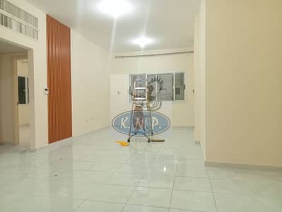1 Bedroom Flat for Rent in Madinat Zayed, Abu Dhabi - IMG20240306193122. jpg