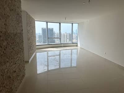 2 Bedroom Apartment for Rent in Al Reem Island, Abu Dhabi - WhatsApp Image 2024-03-05 at 11.58. 14 AM (1). jpg