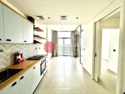 فلیٹ 1 غرفة نوم للايجار في دبي هيلز استيت، دبي - WhatsApp Image 2024-02-21 at 10.19. 55 (1). jpeg