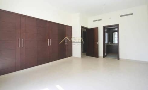 2BR for Rent in Burj Views Downtown 2BR for Rent in Burj Views Downtown