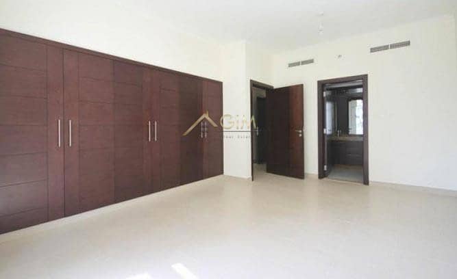 2BR for Rent in Burj Views Downtown 2BR for Rent in Burj Views Downtown