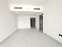 Fully Luxury 3 Bed Room Apartment In a Modern Building  || Ready To Move ||