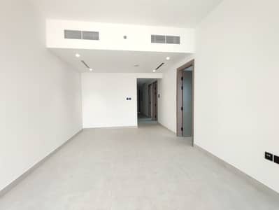 شقة 3 غرف نوم للايجار في الجداف، دبي - IMG-20231214-WA0067. jpg