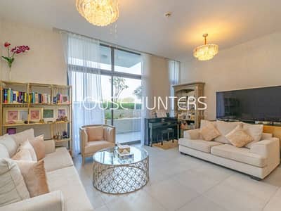 3 Bedroom Apartment for Sale in Mudon, Dubai - A6309221. jpg