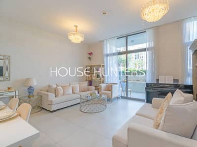 3 Bedroom Apartment for Sale in Mudon, Dubai - A6309224. jpg