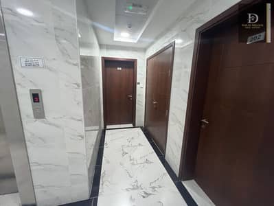 Building for Sale in Tilal City, Sharjah - WhatsApp Image 2024-01-18 at 1.45. 29 PM. jpeg