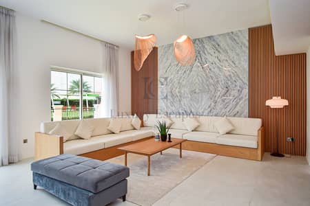 5 Bedroom Villa for Sale in Nad Al Sheba, Dubai - CED_0332. JPG