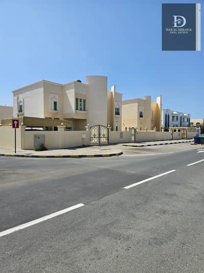 5 Cпальни Вилла Продажа в Аль Азра, Шарджа - WhatsApp Image 2024-03-06 at 5.33. 20 AM (1). jpeg