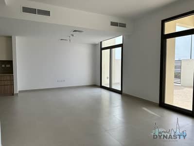 3 Bedroom Townhouse for Rent in Town Square, Dubai - WhatsApp Image 2024-03-07 at 10.06. 06 AM (3). jpeg