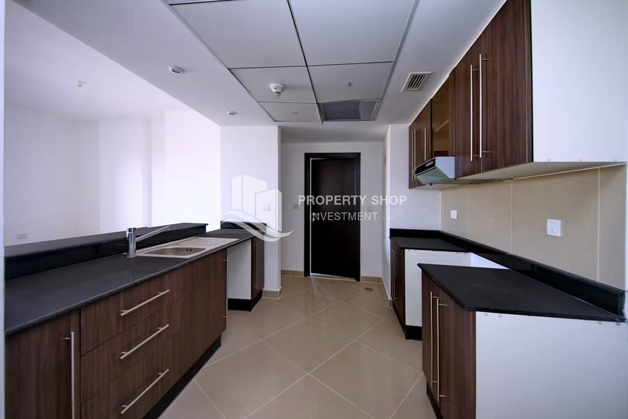 2 3-bedroom-apartment-abu-dhabi-al-reef-downtown-kitchen-1. JPG