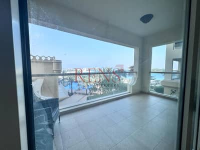 1 Bedroom Apartment for Rent in Palm Jumeirah, Dubai - WhatsApp Image 2024-03-07 at 09.55. 21. jpeg