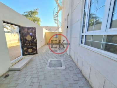 1 Bedroom Apartment for Rent in Zakhir, Al Ain - WhatsApp Image 2024-01-24 at 3.55. 30 PM. jpeg