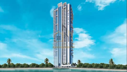 1 Bedroom Apartment for Sale in Jumeirah Lake Towers (JLT), Dubai - Screenshot 2024-03-07 100015. png