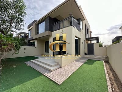 5 Bedroom Villa for Rent in Dubai Hills Estate, Dubai - IMG-20240307-WA0007. jpg