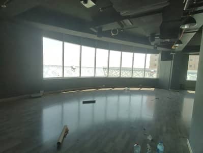 Office for Rent in Dubai Silicon Oasis (DSO), Dubai - WhatsApp Image 2024-03-07 at 9.53. 35 AM (1). jpeg