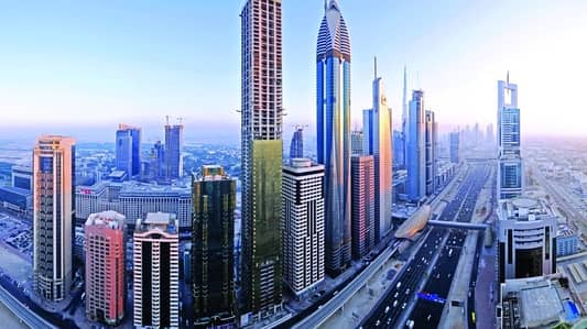 1 Bedroom Flat for Rent in Al Karama Area, Ajman - Residential Building, Apartment For Rent 1 Bedroom Flat for Rent in Al Karama Area, Ajman - Residential Building, Apartment For Rent