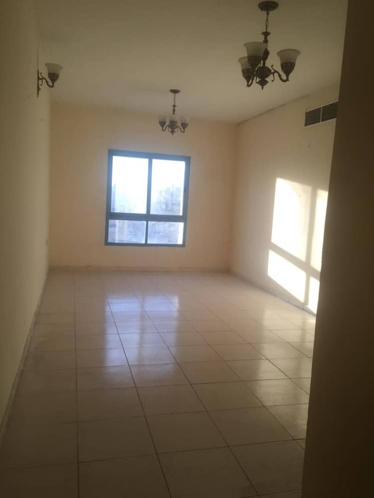 Квартира в Район Аль Карама, 1 спальня, 22000 AED - 3814448