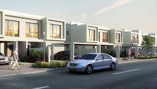3BR |Type 3M|Single Row |Ready to Move l 3BR |Type 3M|Single Row |Ready to Move l