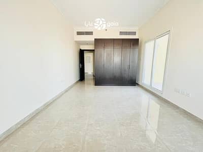 فلیٹ 2 غرفة نوم للبيع في المدينة العالمية، دبي - WhatsApp Image 2024-02-01 at 17.00. 43 (1). jpeg