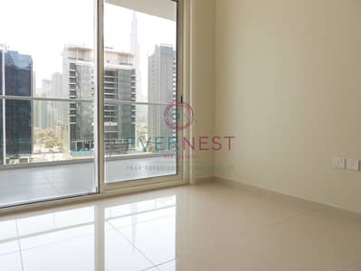 2 Bedroom Flat for Rent in Business Bay, Dubai - VR-8. jpg