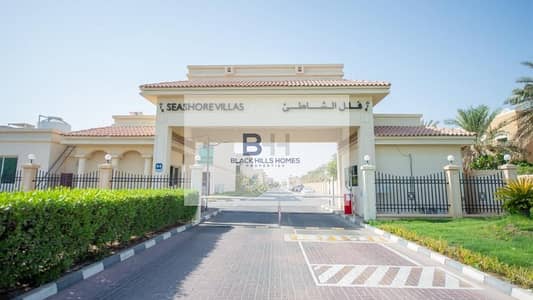 4 Bedroom Villa for Sale in Rabdan, Abu Dhabi - IMG-20240307-WA0022. jpg