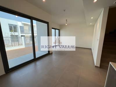 3 Bedroom Townhouse for Sale in Tilal Al Ghaf, Dubai - WhatsApp Image 2024-03-07 at 10.26. 19_8ce8f44a. jpg