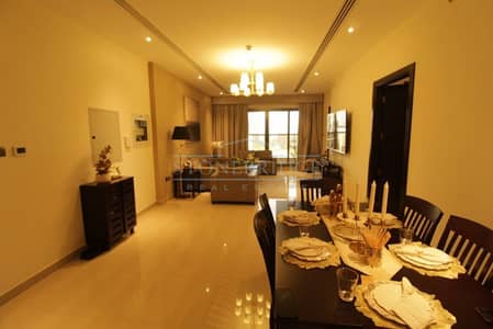 فلیٹ 3 غرف نوم للايجار في وسط مدينة دبي، دبي - 05_02_2024-11_18_31-3235-414a33f7697eb34815ccca07c9dbae94. jpeg