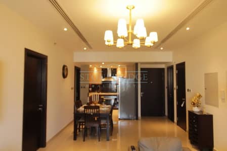 فلیٹ 3 غرف نوم للايجار في وسط مدينة دبي، دبي - 05_02_2024-11_18_41-3235-684b2ed530d37b5f2f7e4ae20d3094e4. jpeg