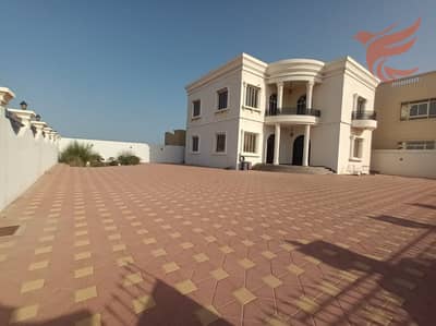 4 Cпальни Вилла в аренду в Аль Дхаит, Рас-эль-Хайма - WhatsApp Image 2024-02-19 at 11.42. 18 PM (1). jpeg