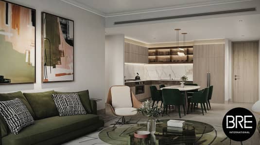2 Cпальни Апартамент Продажа в Дубай Даунтаун, Дубай - Screenshot 2024-03-04 at 3.14. 37 PM. png