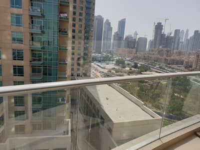 Pool View| Burj Views | Nearest to Dubai Mall | Best Views Pool View| Burj Views | Nearest to Dubai Mall | Best Views