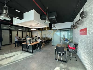 Office for Rent in Dubai Media City, Dubai - WhatsApp Image 2024-03-06 at 4.06. 12 PM (1). jpeg