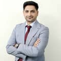 Zohaib Arshad