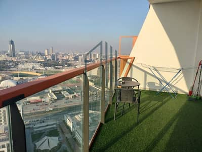 شقة 3 غرف نوم للبيع في الجداف، دبي - WhatsApp Image 2024-03-06 at 9.17. 13 PM. jpeg