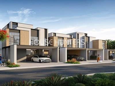 3 Bedroom Villa for Sale in Mudon, Dubai - HHRE-S-11317 (1). jpeg