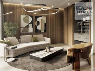 3 Bedroom Apartment for Sale in Jumeirah Village Circle (JVC), Dubai - 2. jpg