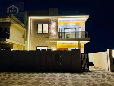 6 Bedroom Villa for Sale in Al Helio, Ajman - WhatsApp Image 2024-02-04 at 8.38. 04 PM (1). jpeg