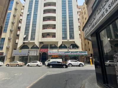 2 Bedroom Flat for Rent in Al Shuwaihean, Sharjah - 001d3b0e-8b07-4080-afe1-97c5c44e4f5c. jpg