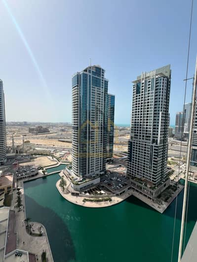 3 Bedroom Flat for Sale in Jumeirah Lake Towers (JLT), Dubai - IMG-20240220-WA0117. jpg